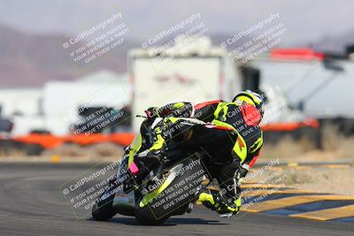 media/Dec-13-2024-2WTD (Fri) [[a46ca814cb]]/1-A Group/Session 4 (Turn 16)/